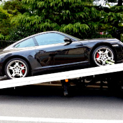 輸入車高価買取 プジョー