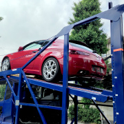 輸入車高価買取 BMW