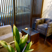 お車の購入計画