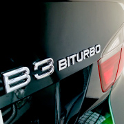 車の納車 無料査定